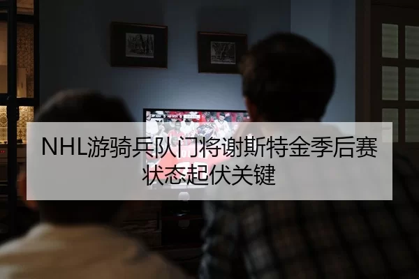 you-qi-bing-dui-men-jiang-xie-si-te-jin-ji-hou-sai-zhuang-tai-qi-fu-guan-jian-2-803.jpg