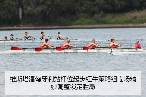 wei-si-ta-pan-xiong-ya-li-zhan-gan-wei-qi-bu-hong-niu-ce-lve-zu-lin-chang-jing-miao-tiao-zheng-suo-ding-sheng-ju-3-651.jpg
